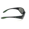 John Deere Genuine Safety Sunglasses UV400 With Bag MCXFA2070