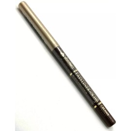 JORDANA EASYLINE FOR EYE RETRACTABLE PENCIL COLOR: CREAMY COCOA SEALED.
