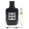 Givenchy Gentlemen Society for Men - 2 Pc Gift Set