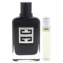 Givenchy Gentlemen Society for Men - 2 Pc Gift Set 3.3oz EDP Spray, 0.42oz EDP Spray