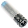 Asta Alloy Wheel Nut for Wheel Bolts Impact Wrench (SW