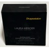 Laura Mercier Translucent Pressed Setting Powder TRANSLUCENT Full Size 9g