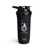 Smartshake Reforce Stainless Steel Game Of Thrones Dracarys, Shaker Bottle