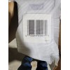 PURELL MODEL 2720-12, AUTOMATIC BATTERY OPERATED DISPENSER 2720-640-UPC