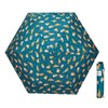 F-SEASONS M5 Large but Light Carbon Rib, Parasol, Folding Umbrella,