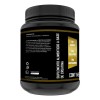 Creatina + Glutamina Suplemento Golds Protein 50serv En Polv