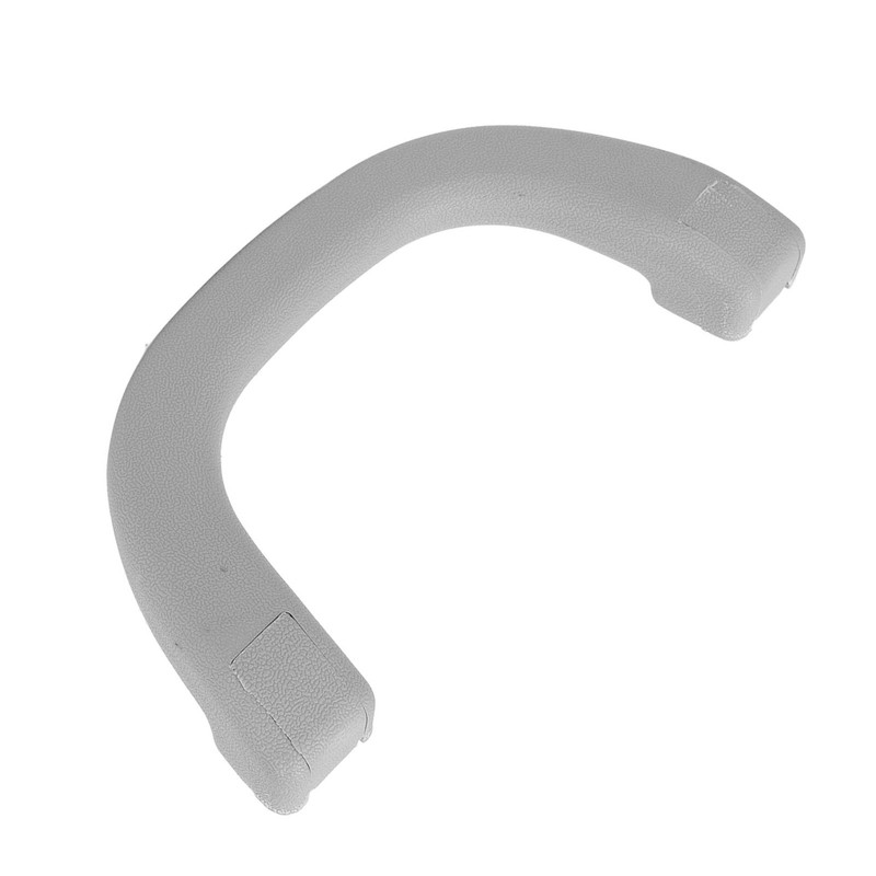 A Pillar Grab Handle MB700320 Interior Left Right A Pillar