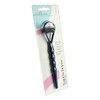 MIRADENT Tongue Cleaner Tong-Clin de Luxe Blue Pack of 1