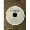 Joanns Joann’s Decorative Ribbon 2-1/2” X 12ft