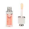 e.l.f. Cosmetics Glow Reviver Lip Oil Stick Labial Rosa Energético