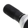 Frankberg 5X Wheel Bolts Compatible with 7 Series E65 E66