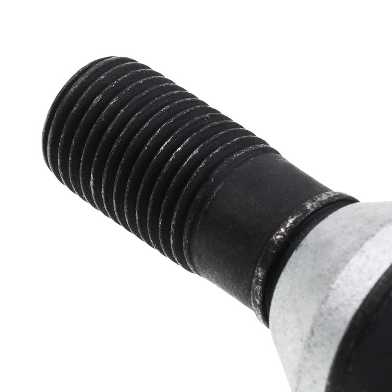 Frankberg 5X Wheel Bolts Compatible with 7 Series E65 E66