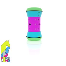 PIPOLINO Feeding Toy, Medium