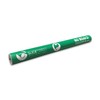 Oil Slick Sheet Labratory Grade PTFE Roll Solvent Resistant Alternative