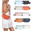 Bum Bag Women's Stylish Shoulder Bag Waist Bag Body Bag