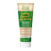 Every Strand Mascarilla Tratamieno para Cabello Severamente Dañado 236 g