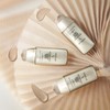 YONELLE CCC Cream SPF 50 with Mattifying Effect - Metamorphosis