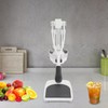 Manual Juicer Juice Extraction Machine Manual Fruit Press Squeezer for