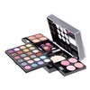 ZMILE Cosmetics Make-up Set 'All You Need To Go' -