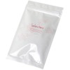 Selecty Rooibos Tropical Fruit Flavor Triangle Tea Bags 0.1 oz (2.5 g) x 5 Packs