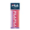 Nissen Shoko FILA Active Long Towel 311215 Lapido P