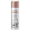 Pure Silk Vanilla Shea Butter Spa Therapy Shave Cream for
