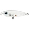 SMITH LTD Pencil Bait Meva Pen SP 45mm 3.2g Ghost Glow #2