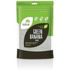 Lotus Green Banana Flour G/F 500
