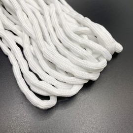 zhijiage Curtains are Covered with Vertical Fabric(20yards)