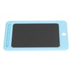 LCD Writing Tablet Eye Protection Toddler Doodle Board Electronic Drawing