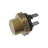 Febi 3079 Radiator Fan Switch
