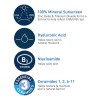 Cerave Mineral De Protección Solar Hidratante Spf 50