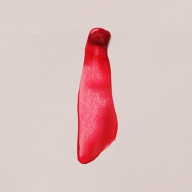 REF Colour Boost Masque Radiant Red 200 ml