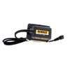 Dewalt OEM N448400 Miter Saw Power Supply DHS790AB DHS790AT2 DHS790AT2