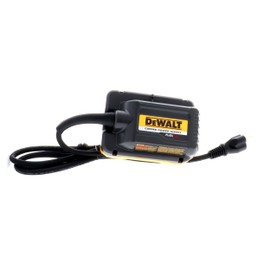 Dewalt OEM N448400 Miter Saw Power Supply DHS790AB DHS790AT2 DHS790AT2 DHS790T2
