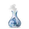 Amore Paris Hydro Dipped Ultrasonic Aromatherapy Diffuser (300 mL)