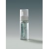 PDRN Cica Exosome Bubble Toner 150ml / PDRN 시카 엑소좀