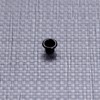 TEGRIS Thermoplastic Composite Sheet - (12 x 12 in.) -