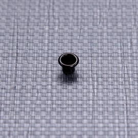 TEGRIS Thermoplastic Composite Sheet - (12 x 12 in.) - (Silver/Gray) - (12 Layer/.060) - Impact Resistant Material for Holster Making, DIY Gear, & Hobby - (USA Made)