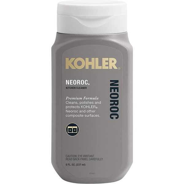 Kohler K-23730-NA Neoroc Cleaner