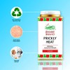 Snake brand Prickly Heat Powder Classic 140 g ~ UE registrati