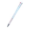 Sunstar Stationery Sanrio S4653831 Juice Up 3 Cinnamoroll Multicolor Pen
