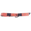 HILASON US Flag 1.75 in x 36 in Ready 2