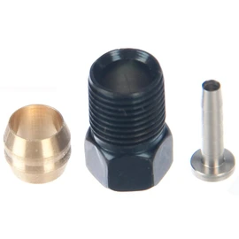 BH63/62/59 Brake Hose Connecting Bolt Unit