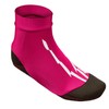 Sealife Neoprene Sock