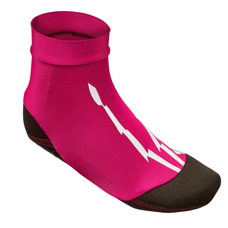 Sealife Neoprene Sock