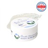 Raybee Special Raybee Body Scrub 400g / 기획 레이비 바디