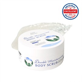 Raybee Special Raybee Body Scrub 400g / 기획 레이비 바디 스 크럽 400gX2개+90ml 2종 중 택1