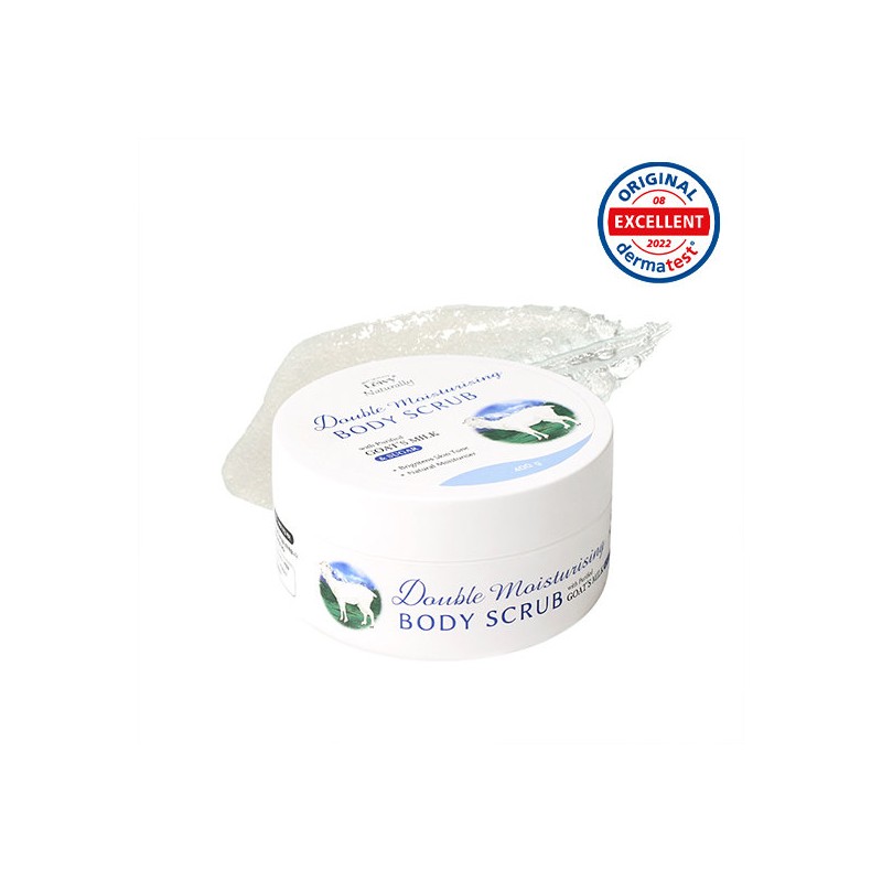 Raybee Special Raybee Body Scrub 400g / 기획 레이비 바디