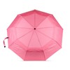 Roka London Waterloo Sustainable Umbrella, Baroque